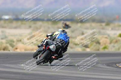 media/Mar-10-2024-SoCal Trackdays (Sun) [[6228d7c590]]/7-Turn 5 (1130am)/